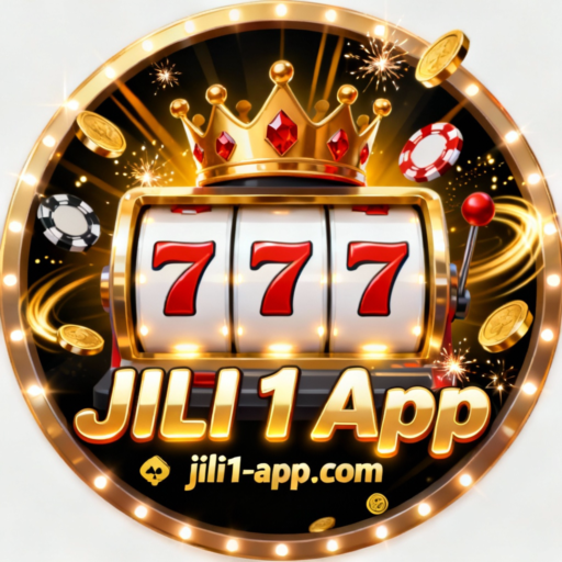 JILI 1 App