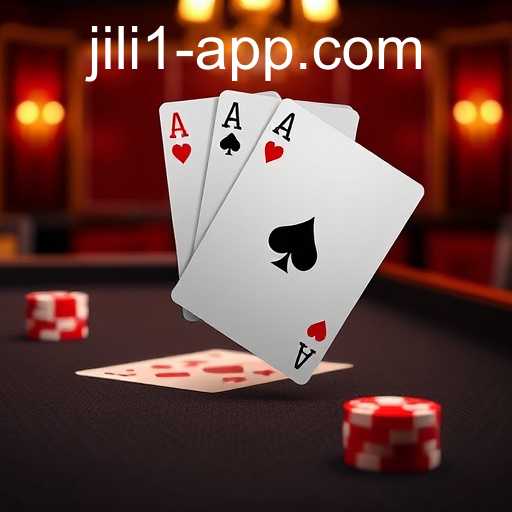 poker heads-up um contra um