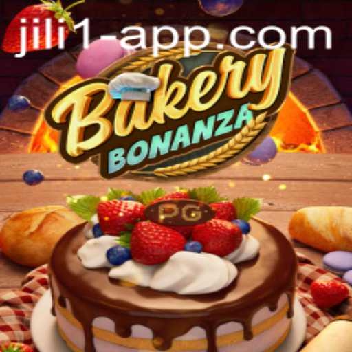 BakeryBonanza: The Perfect Blend of Fun and Culinary Adventure