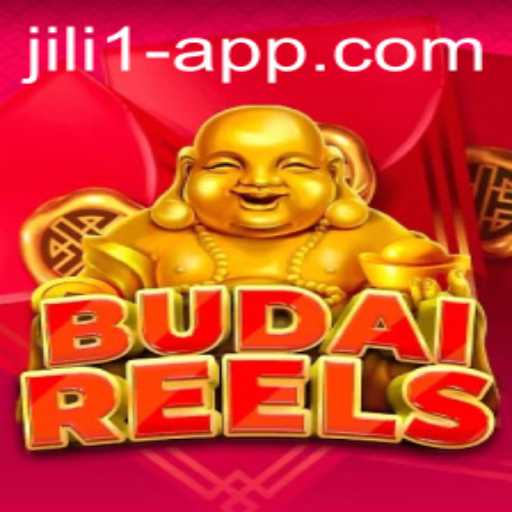 Discover the Exciting World of BudaiReels with JILI 1 App