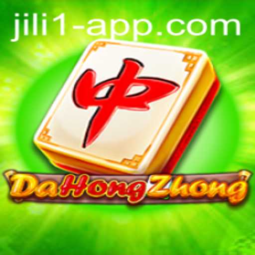 Explore the Thrilling World of DaHongZhong on JILI 1 App