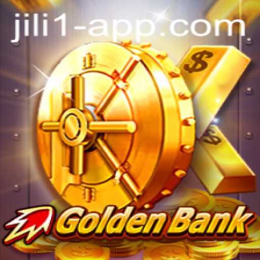 Exploring GoldenBank: A Comprehensive Guide to JILI 1 App's Latest Gaming Sensation