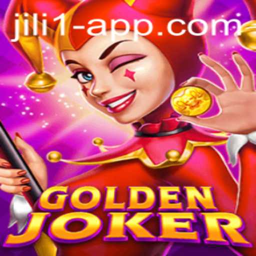 Exploring GoldenJoker on JILI 1 App: A New Gaming Experience