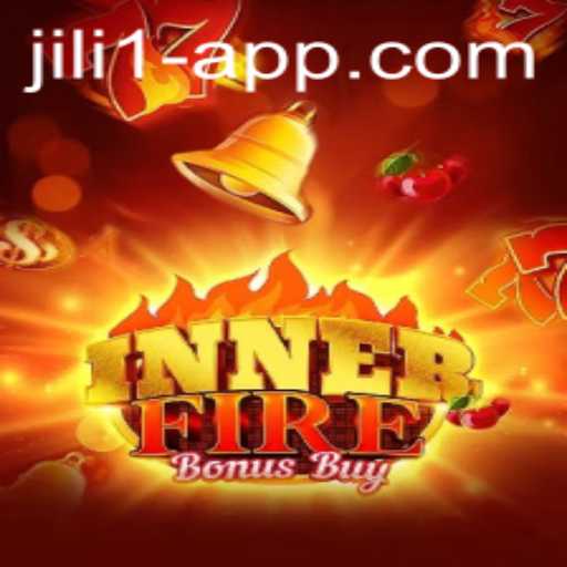 Discover the Thrills of InnerFireBonusBuy: A New Adventure with JILI 1 App