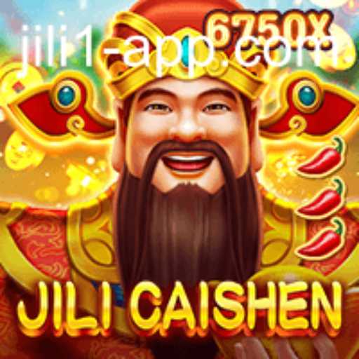 Exploring the Exciting World of JILICaishen: A Game of Luck and Strategy