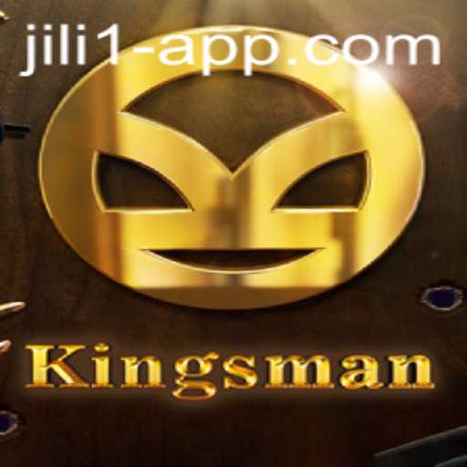Exploring the Excitement of Kingsman on JILI 1 App