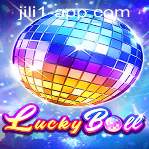 Exploring LuckyBall: A Thrilling Game Offered by JILI 1 App