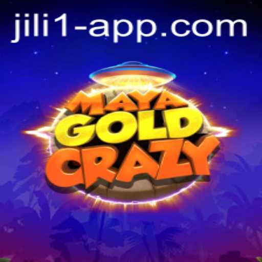 Explore the Enchanting World of MayaGoldCrazy with JILI 1 App