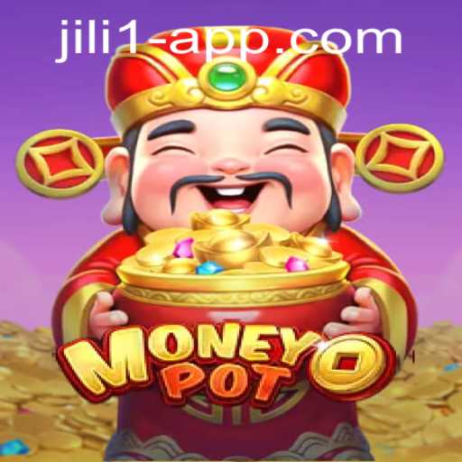 Discover the Thrilling World of MoneyPot: A Comprehensive Guide