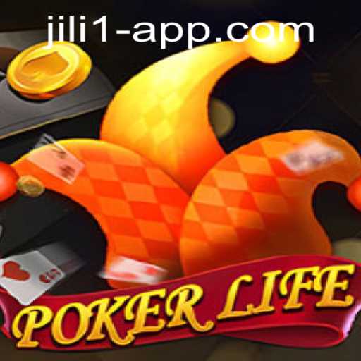 Mastering PokerLife: A Deep Dive into the Game's Intricacies and Connection with JILI 1 App