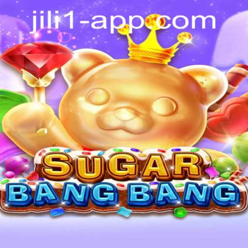 Exploring the Thrilling World of SUGARBANGBANG: A Comprehensive Guide