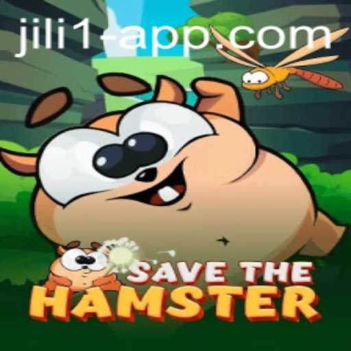 SavetheHamster: A Dive into the Whimsical World and Gameplay of the JILI 1 App