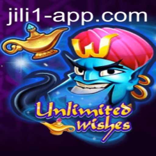 UnlimitedWishes: A Game of Infinite Possibilities