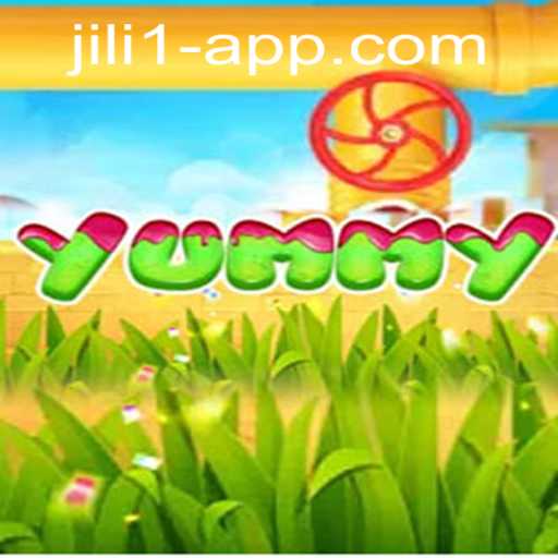 Exploring the Exciting World of Yummy on JILI 1 App